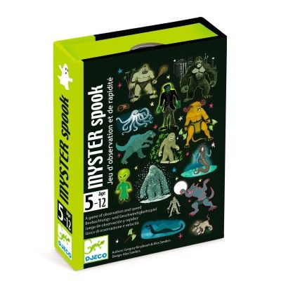 3070900050709-myster-spook