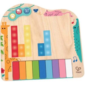 6943478045453-baby-einstein---piano-dynamique