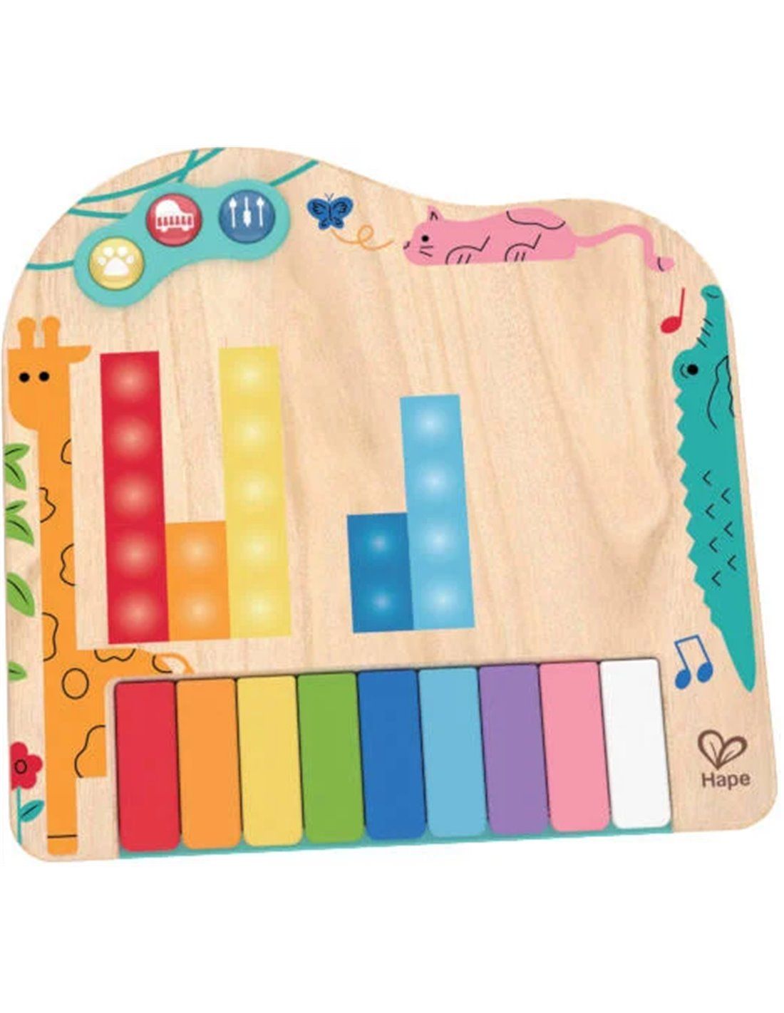 6943478045453-baby-einstein---piano-dynamique