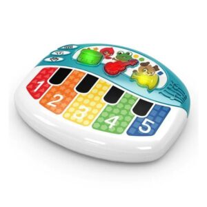 074451906068-baby-einstein---petit-piano-decouverte