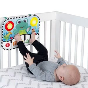 074451129269-baby-einstein---tapis-musical
