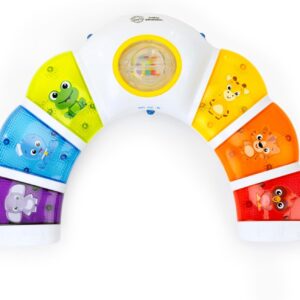 074451110830-baby-einstein--sons-et-lumieres