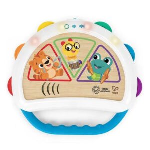 6943478047181-baby-einstein---magic-touch-tambourin