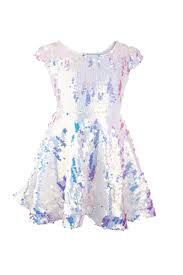 771877318177-robe-argentee-avec-sequins---une-star-est-nee---78-ans