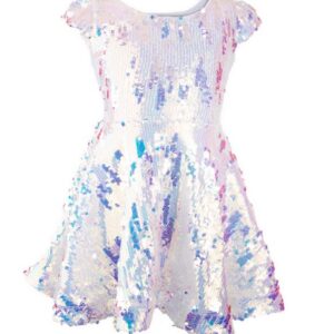 771877318153-robe-argentee-avec-sequins---une-star-est-nee---5-6-ans