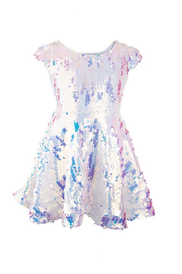771877318153-robe-argentee-avec-sequins---une-star-est-nee---5-6-ans