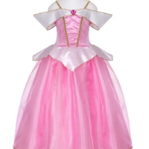 771877362255-robe-de-princesse---deluxe-sleeping-cutie-dress---56-ans