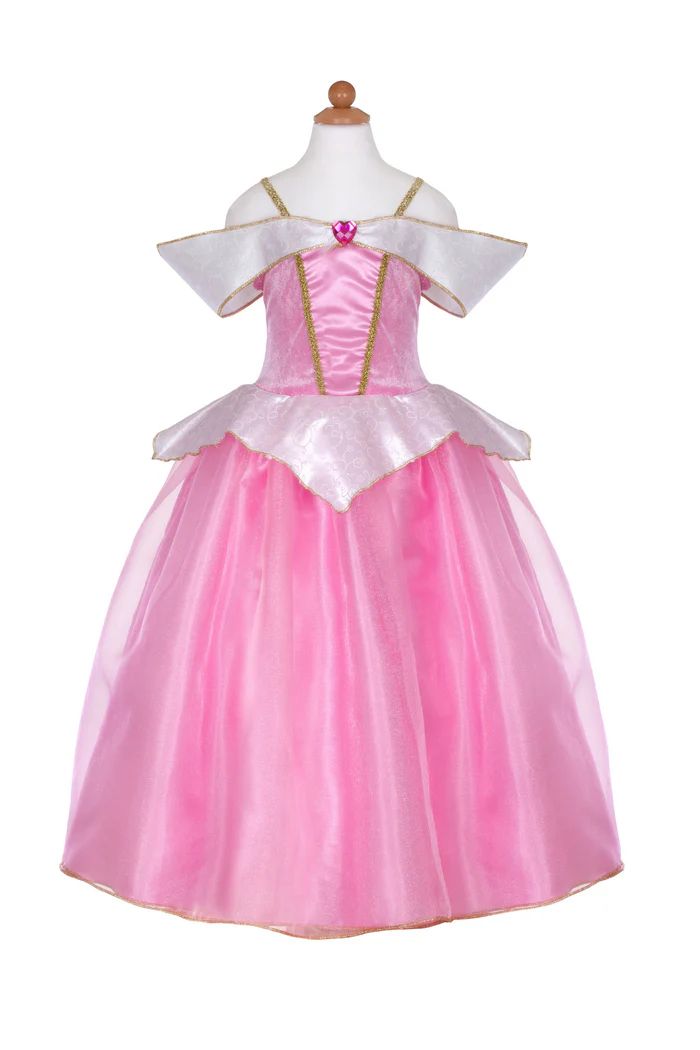 771877362255-robe-de-princesse---deluxe-sleeping-cutie-dress---56-ans