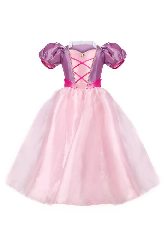 771877362750-robe-de-princesse---velvety-soft---56-ans