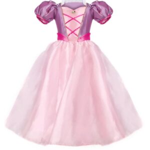 771877362774-robe-de-princesse---velvety-soft---78-ans