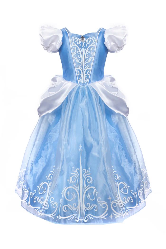 771877362859-robe-de-princesse---glass-slipper---56-ans