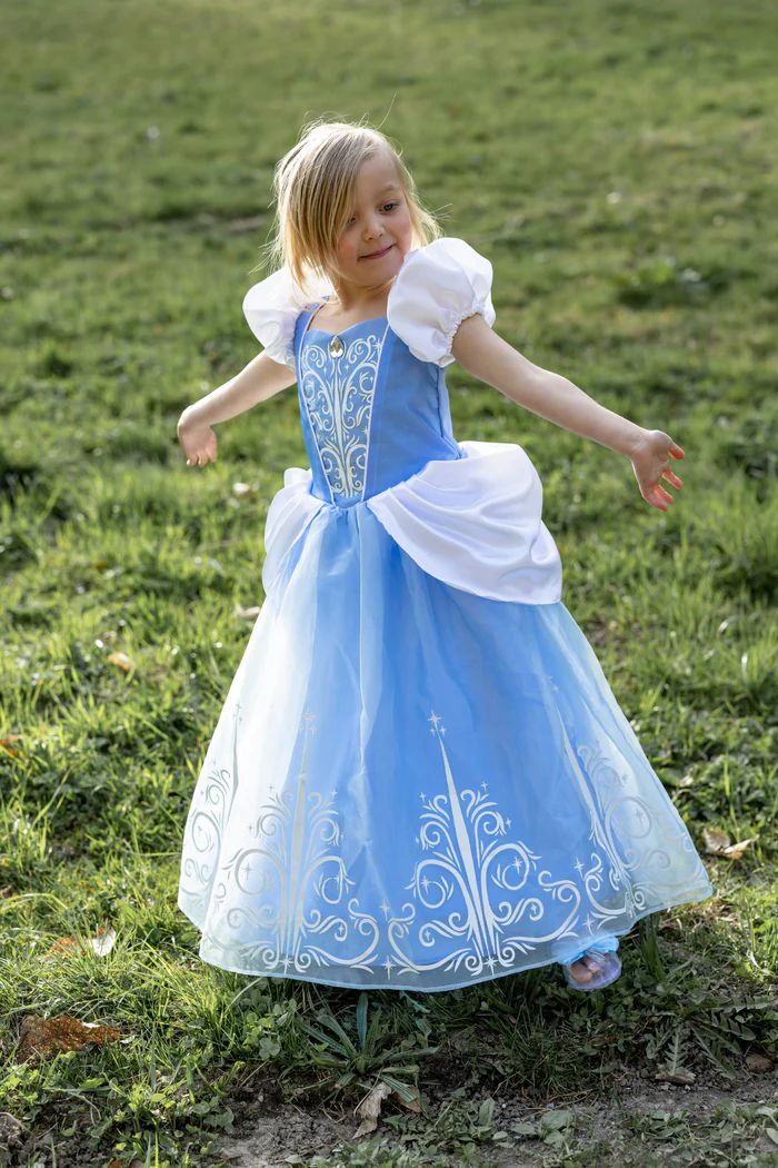 771877362859-robe-de-princesse---glass-slipper---56-ans