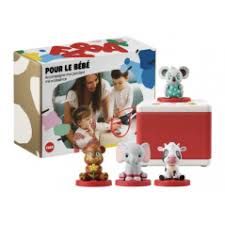 8053841652459-faba---kit-complet-pour-le-bebe