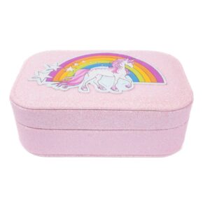 771877836008-boite-a-bijoux-sirene