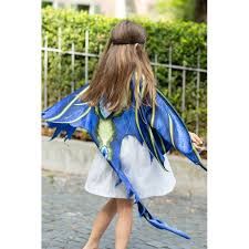 771877539961-ailes-de-dragon-en-tissu---avec-masque