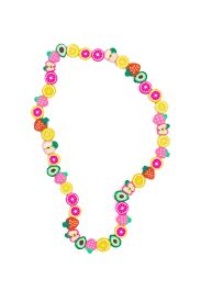 771877861475-collier---fruity-tooty-necklace