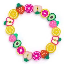 771877841156-bracelet---fruity-tooty-necklace