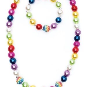 771877861284-collier-et-bracelet---gumball-rainbow
