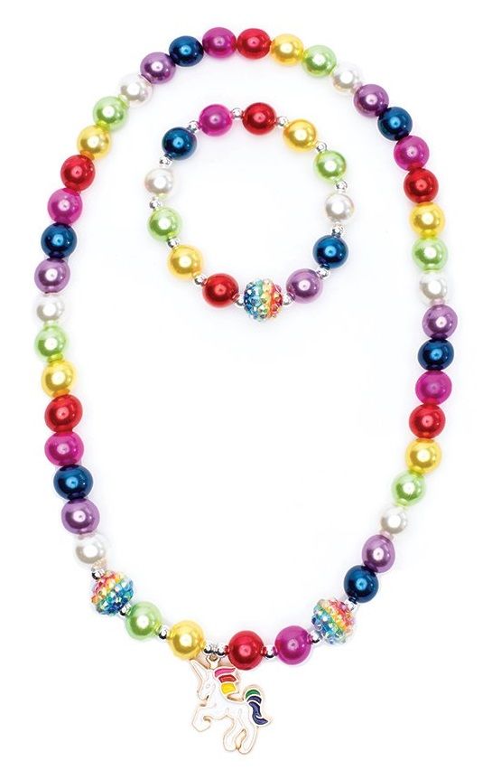 771877861284-collier-et-bracelet---gumball-rainbow