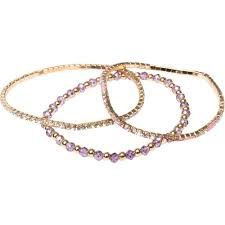 771877900181-bracelet---fines-perles-dorees--etoile