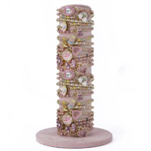 771877855061-bracelet-dore---spinner