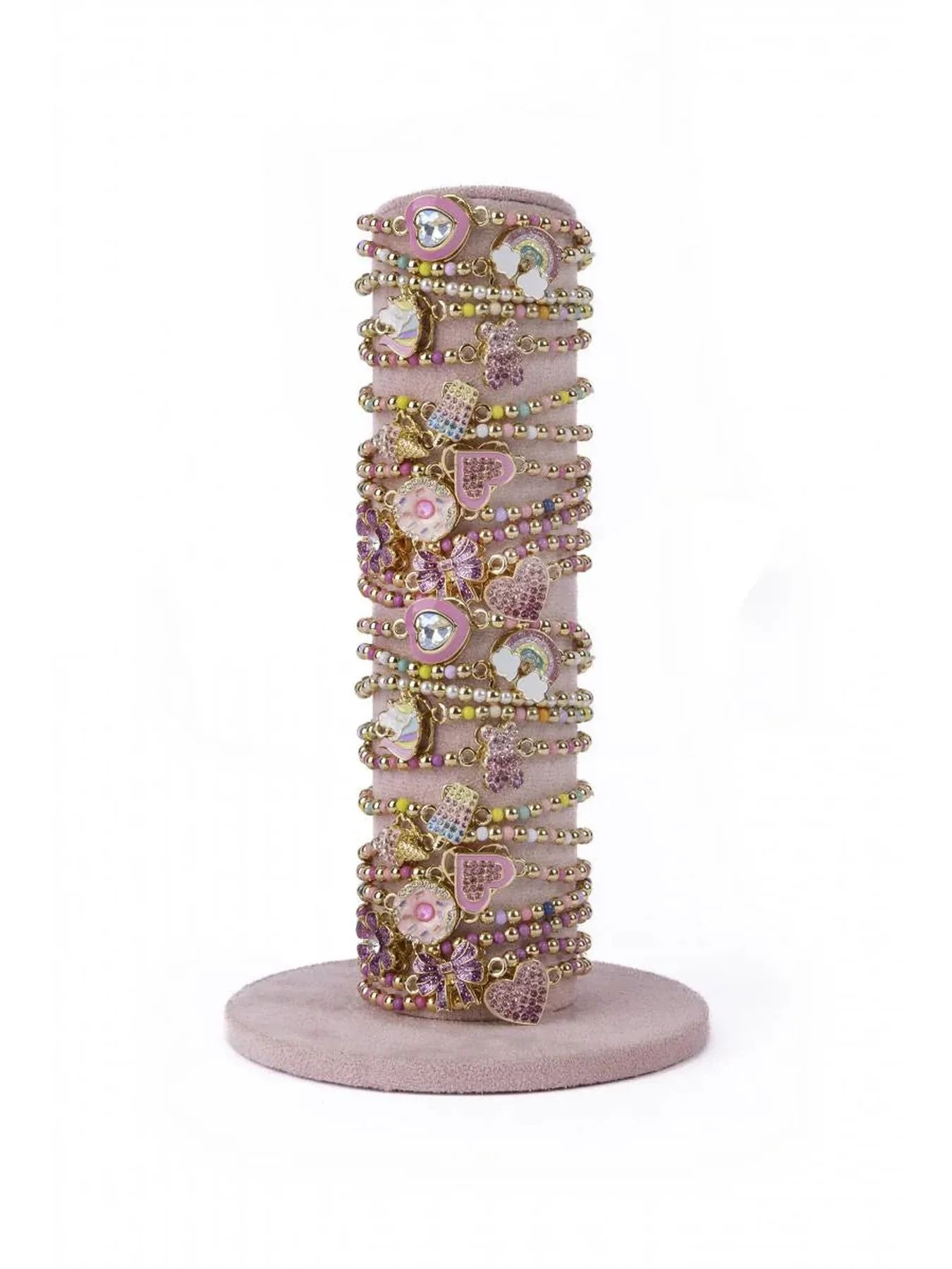 771877855061-bracelet-dore---spinner