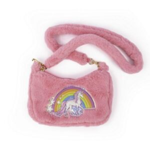 771877833281-sac-a-main-licorne-arc-en-ciel-en-peluche