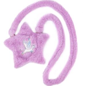 771877833359-sac-a-main-licorne-en-peluche-mauve