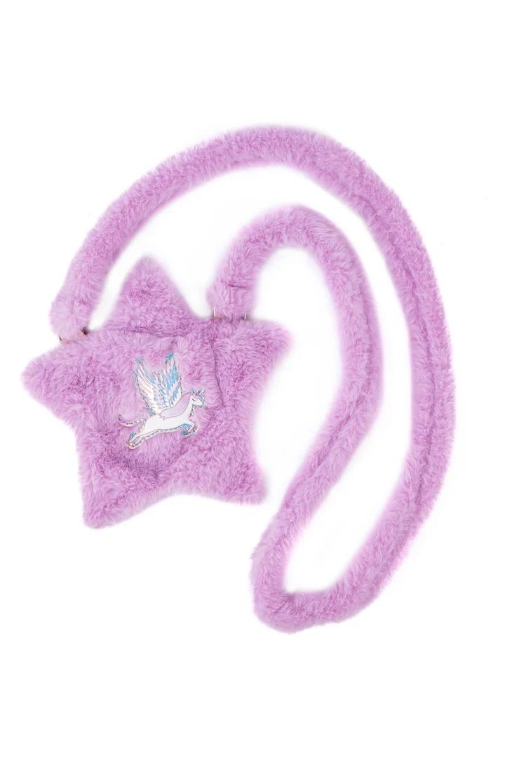 771877833359-sac-a-main-licorne-en-peluche-mauve
