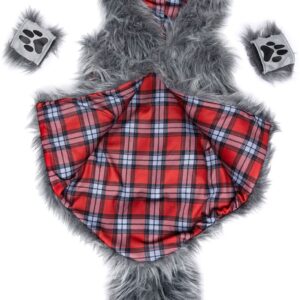 771877663055-deguisement---veste-de-grand-mechant-loup-avec-gants---56-ans