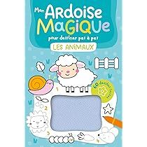 9782384533077-mon-ardoise-magique-pour-dessiner-pas-a-pas-les-animaux