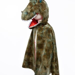 771877587054-deguisement---cape-t-rex---56-ans