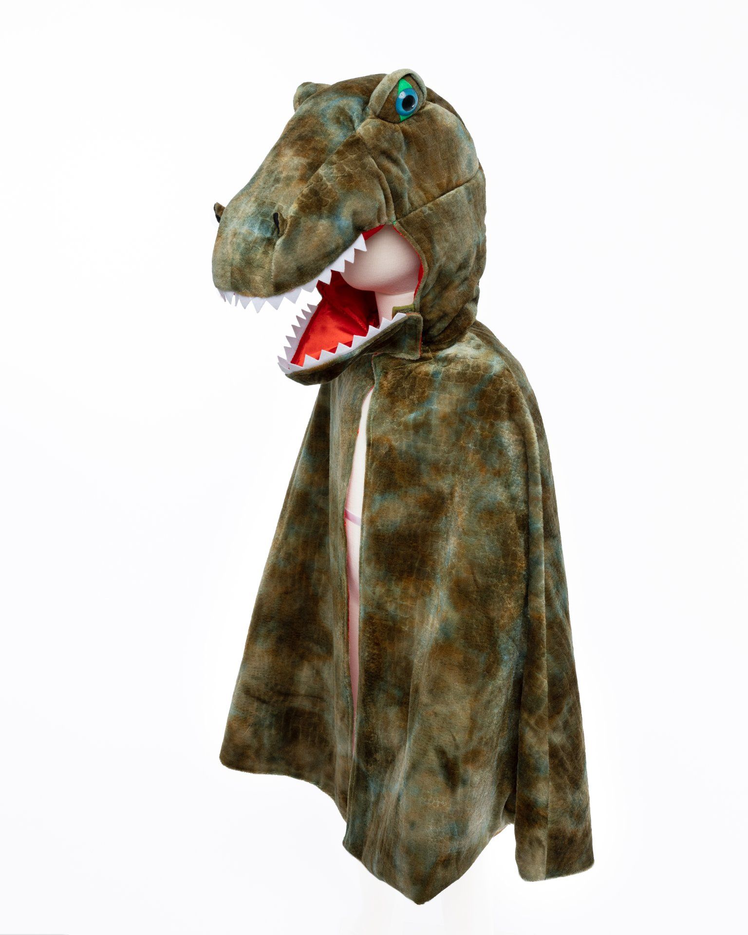 771877587054-deguisement---cape-t-rex---56-ans