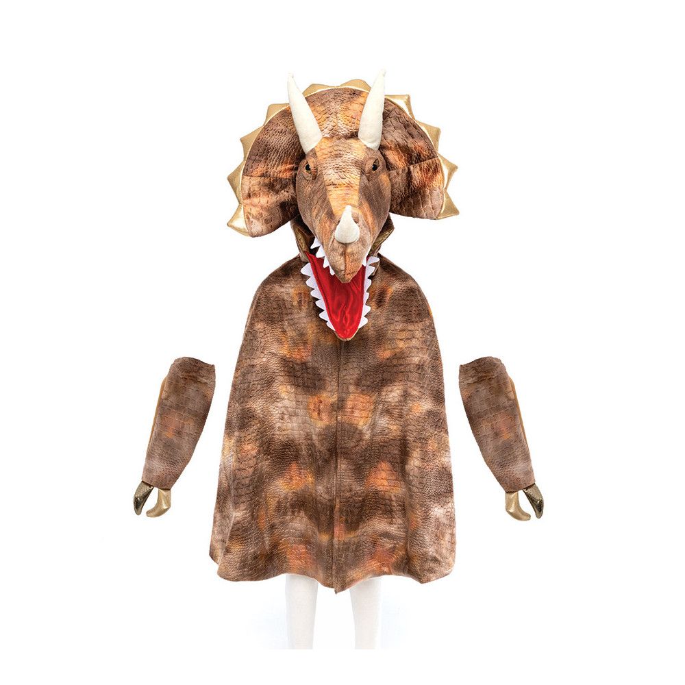 771877568077-deguisement---triceratops-78-ans