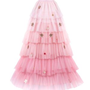 771877371134-deguisement---robe--christmas-rose---34-ans