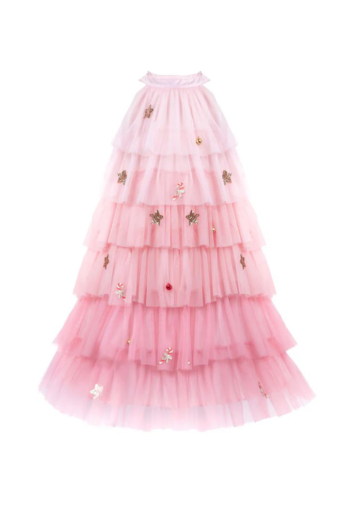 771877371134-deguisement---robe--christmas-rose---34-ans