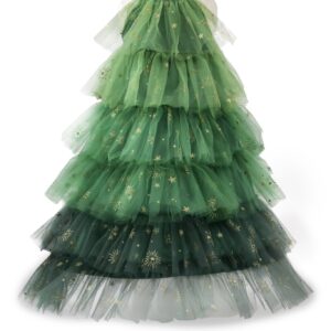 771877371073-deguisement---robe-christmas-sapin-de-noel---78-ans