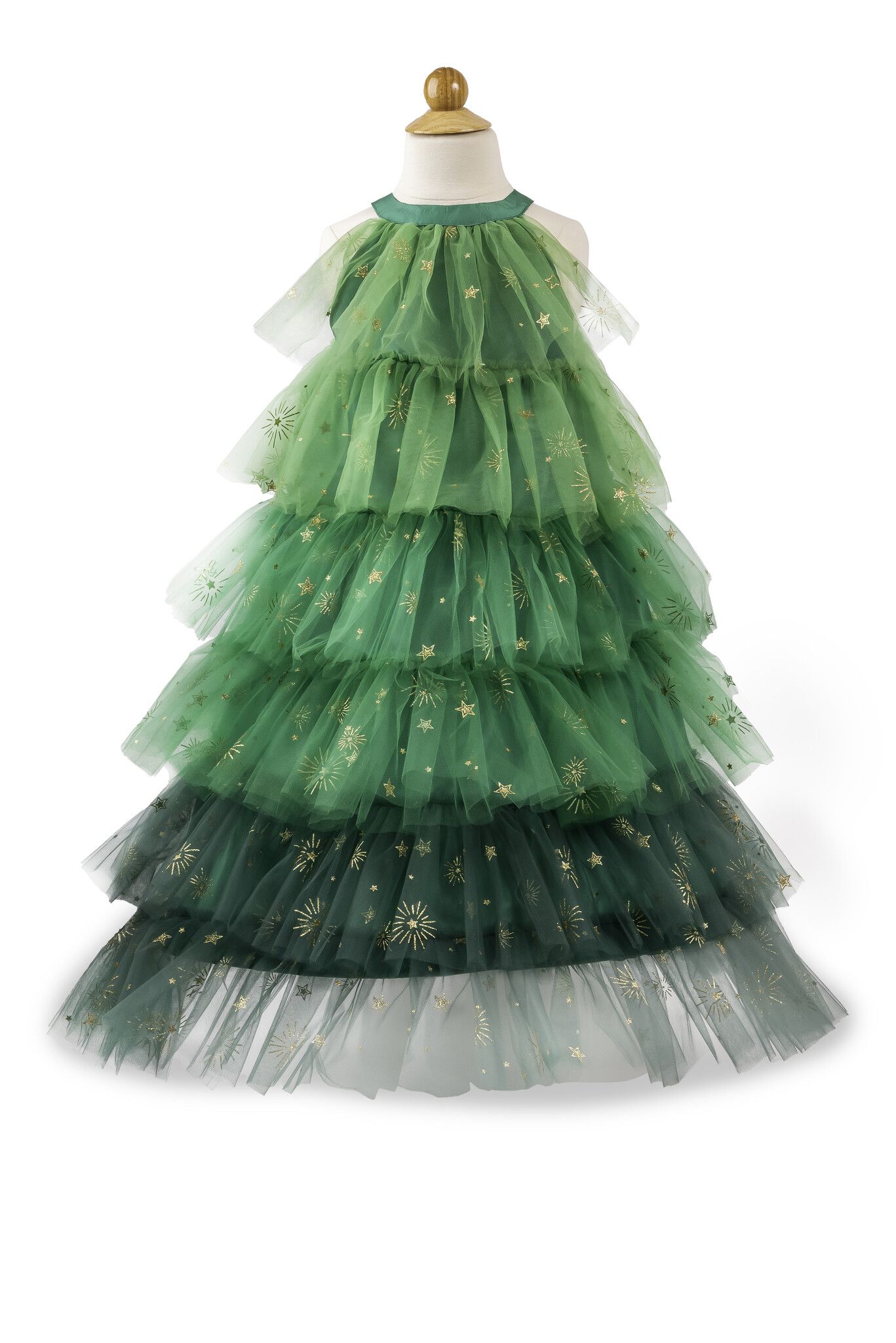 771877371073-deguisement---robe-christmas-sapin-de-noel---78-ans