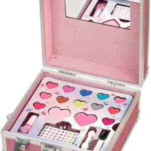 8720955283786-malette-maquillage