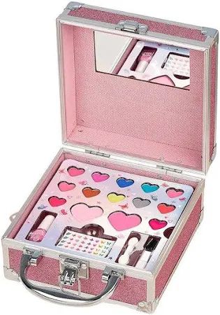 8720955283786-malette-maquillage