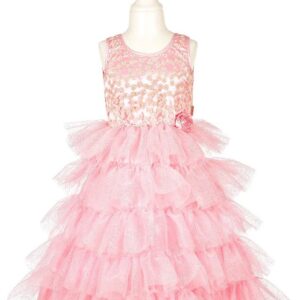 8720955284394-deguisement-robe-lysanna-57-ans