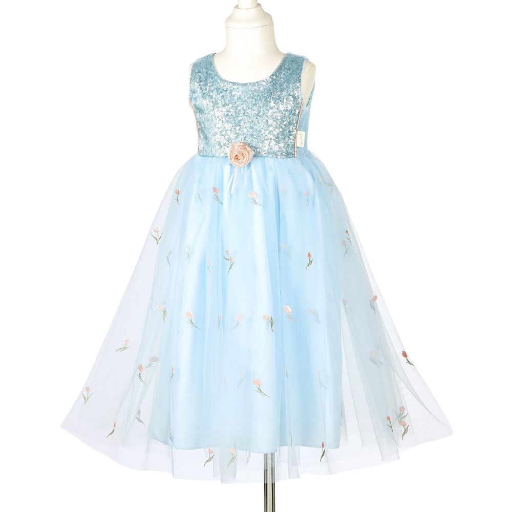 8720955284028-101117