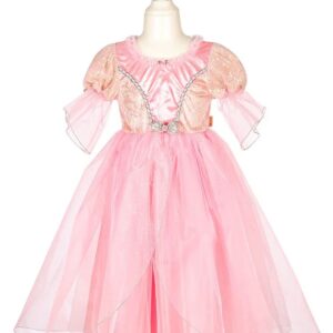 8720955284318-deguisement---robe-annerose-810-ans