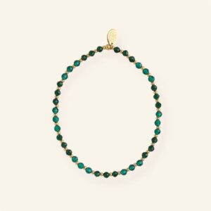 2000004005320-bijoux---bracelets-argentes