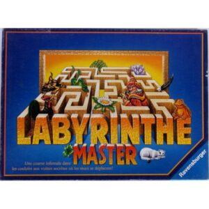 2000004005337-pouly---labyrinthe-master