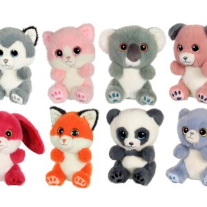 3268060564352-cutydoos-13cm