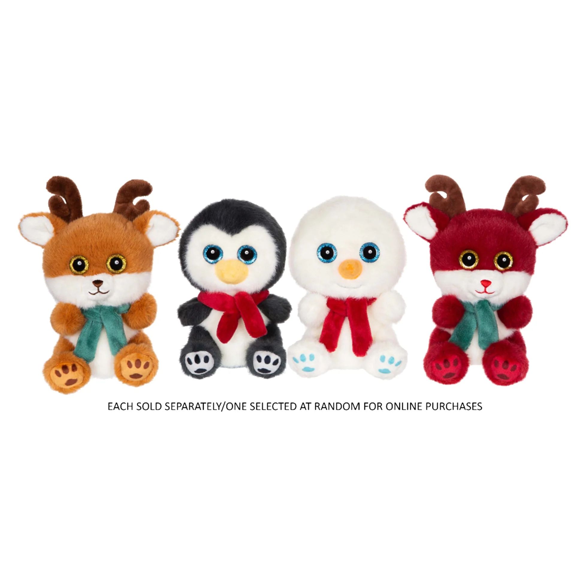 3268060565373-cutydoos-christmas-13cm
