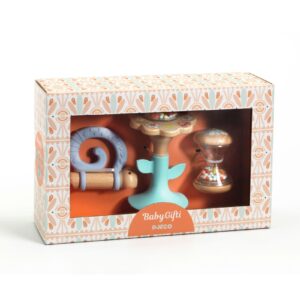 3070900061811-coffret-de-hochets---babygifti