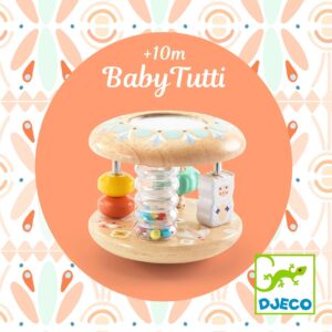 3070900061842-babytutti