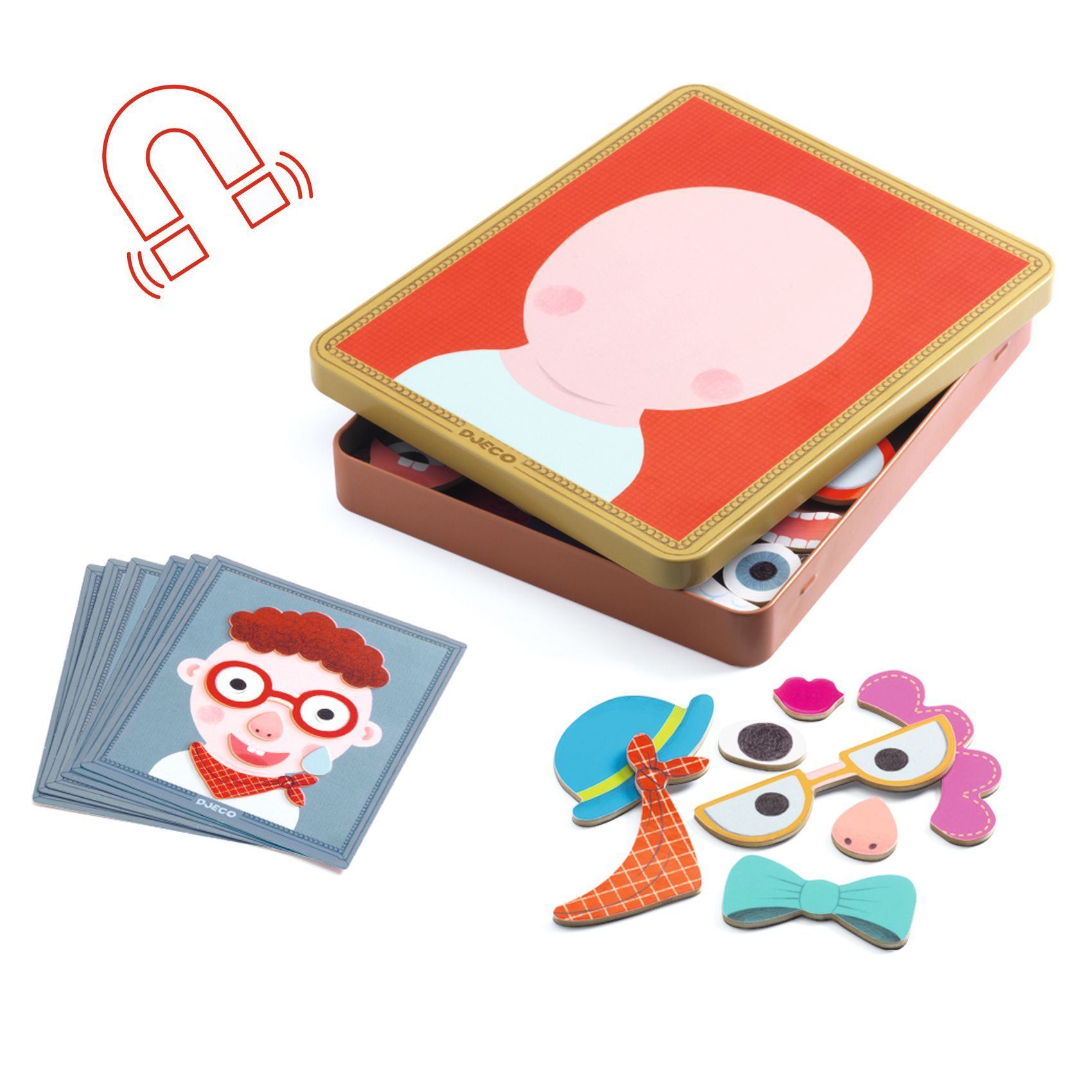 3070900030725-inzebox-portraits